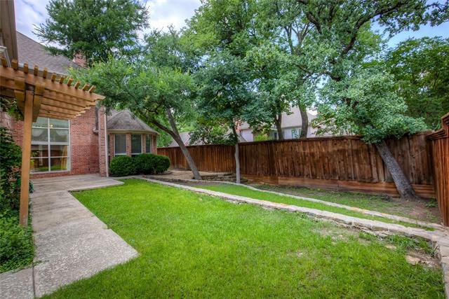 Building Photo - 124 Dickens Dr