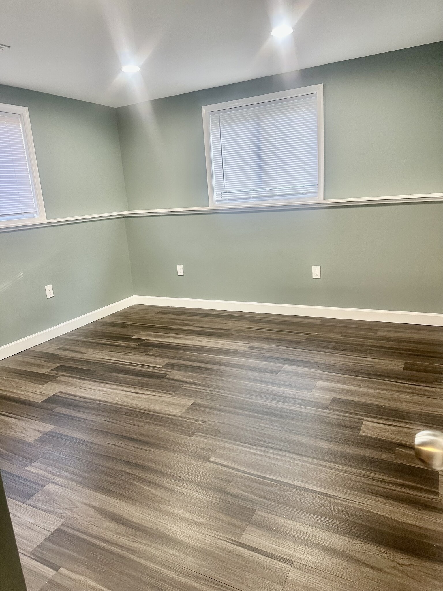 Building Photo - 10612 Holleybrooke Dr