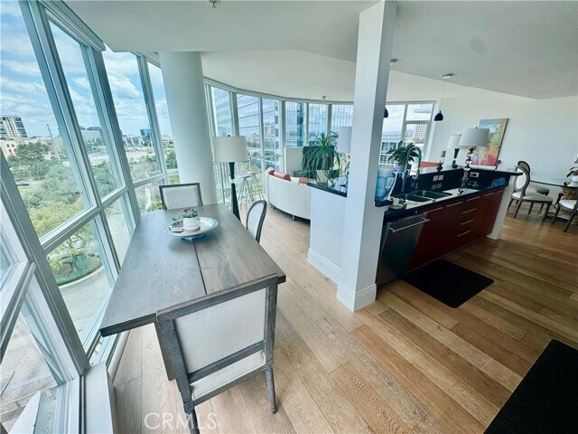 Building Photo - 3141 Michelson Dr