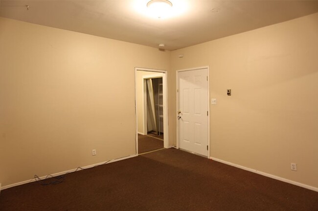 Building Photo - OPEN HOUSE: Sunday (5/4) 3:30-4:00pm Nob H...