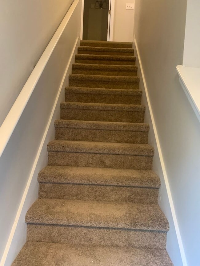 Building Photo - 9036 Shallcross- REMODELED AND PET-FRIENDL...