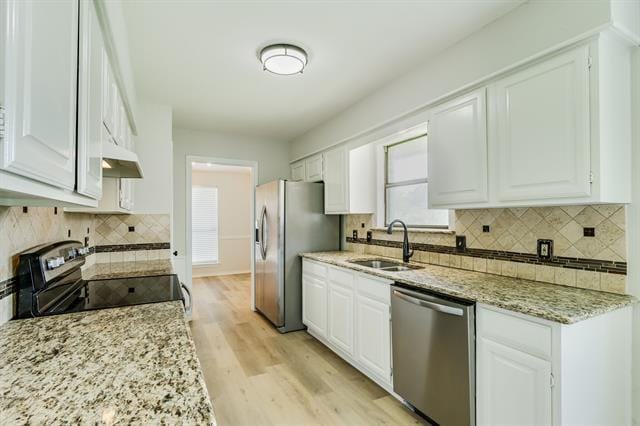 Building Photo - 331 Aspenway Dr