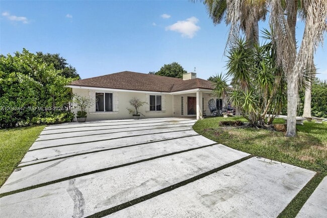 Building Photo - 14401 SW 23rd St