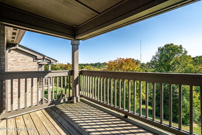 Building Photo - 5307 Rolling Rock Ct