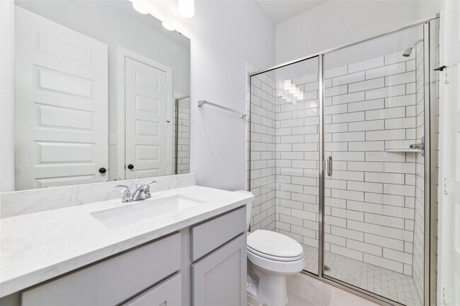 Building Photo - 19035 Dappled Mare Cir