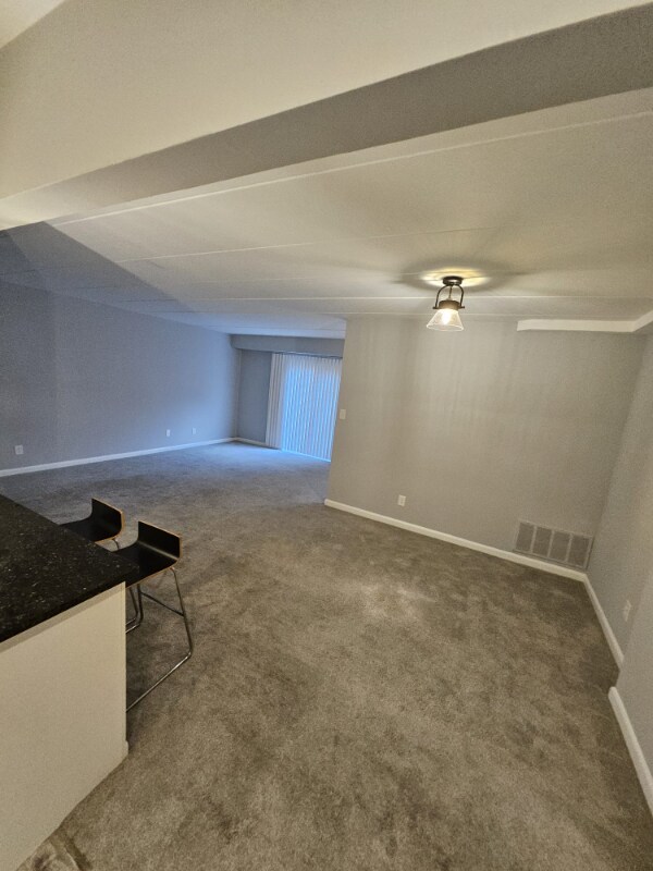 Building Photo - 10574 Faulkner Ridge Cir