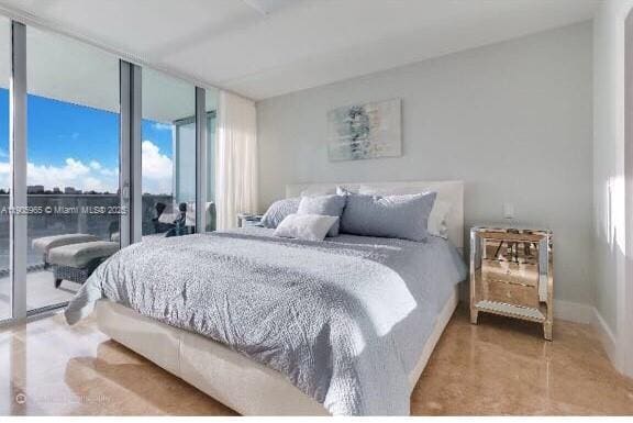 Building Photo - 6620 Indian Creek Dr