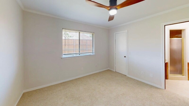 Building Photo - 3513 Diamondhead Dr