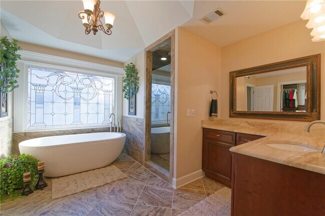 Building Photo - 3495 Mill Bridge Dr