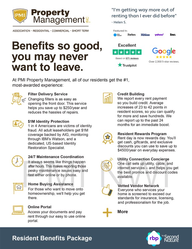 Building Photo - 3308 Brown St