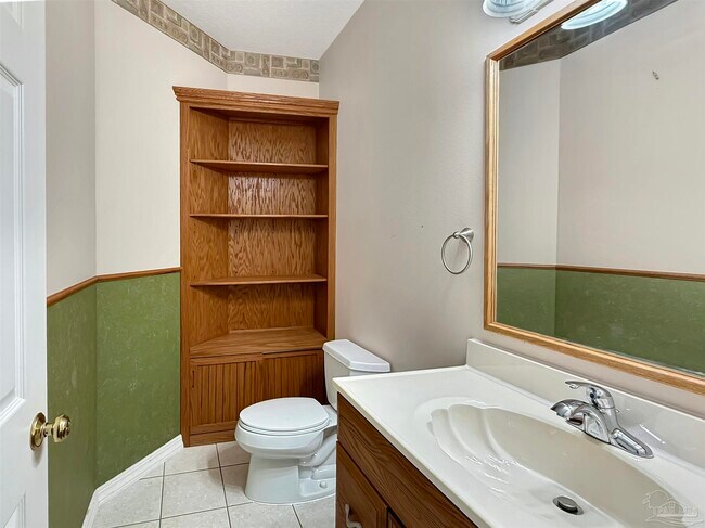 Building Photo - 2983 Shearwater Dr