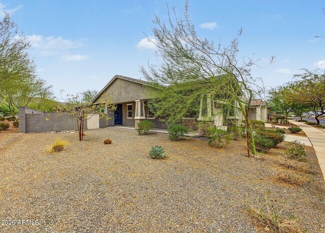 Building Photo - 20398 W Elm Dr