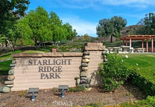 Building Photo - 35 Sunny Slope