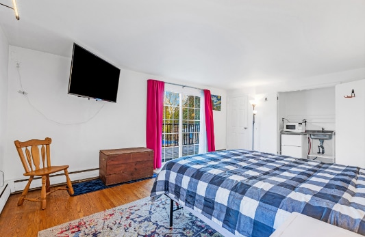 Building Photo - 1 Netherwood Dr