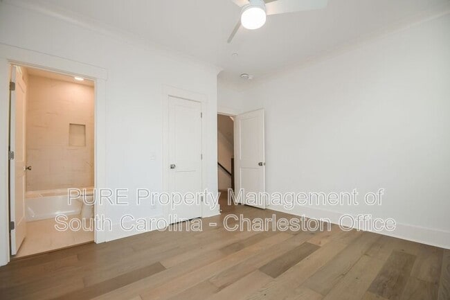 Building Photo - 12 1/2