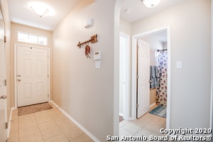 Building Photo - 761 Fountain Gate