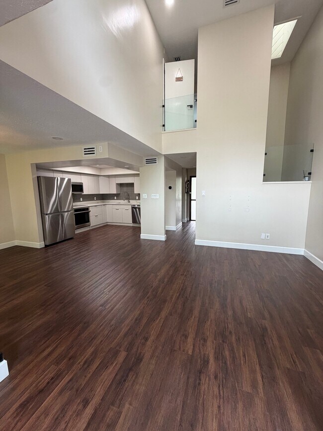 Building Photo - 8207 Citrus Chase Dr