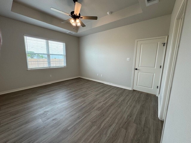 Building Photo - 2619 Wasilla Dr