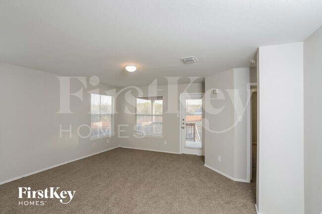 Building Photo - 7367 Lyia Br