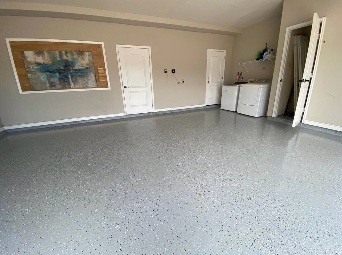 Building Photo - 14334 Cruiser St