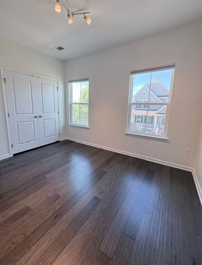 Building Photo - 22110 Fulmer Ave