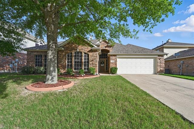 Primary Photo - 2110 Pecan Ridge Dr