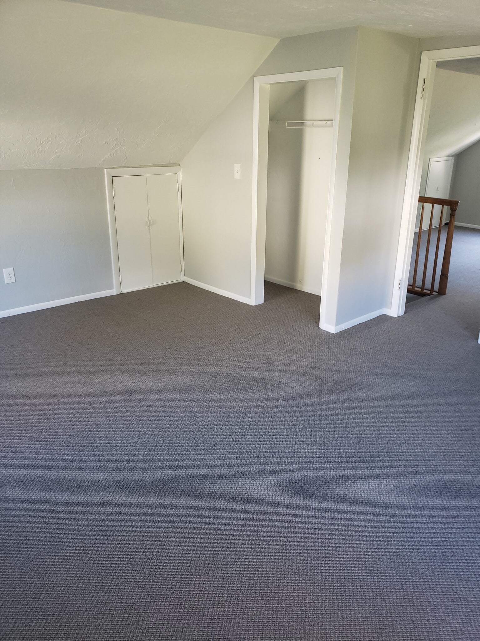 Building Photo - 31 Lavallee Ter