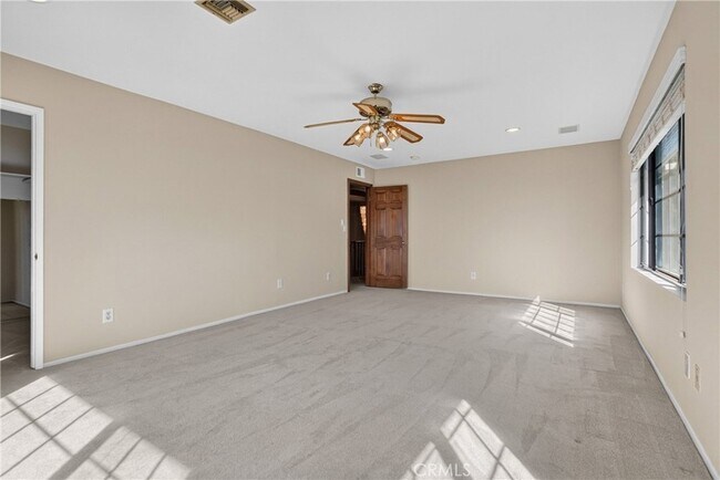 Building Photo - 28917 Scotsview Dr