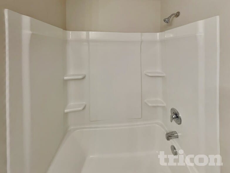 Building Photo - 1856 Northside Dr