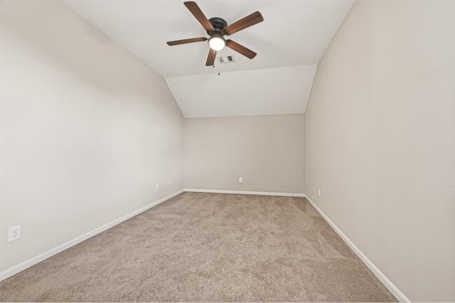 Building Photo - 19503 S Coral Honeysuckle Loop