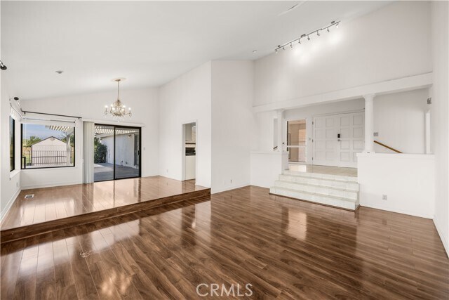 Building Photo - 2605 Indian Creek Rd