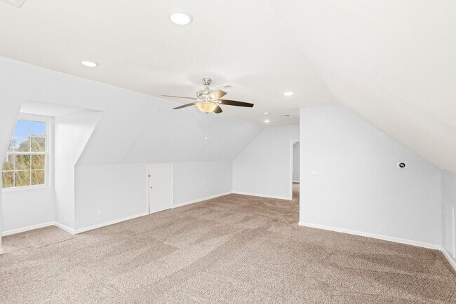 Building Photo - 2845 Jessie Ct