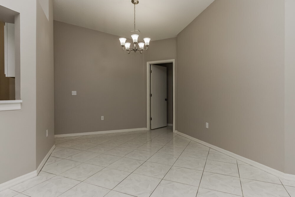 Building Photo - 3103 Pine Top Dr