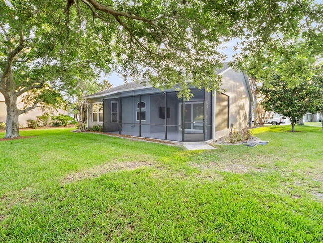Building Photo - Sawgrass at Suntree