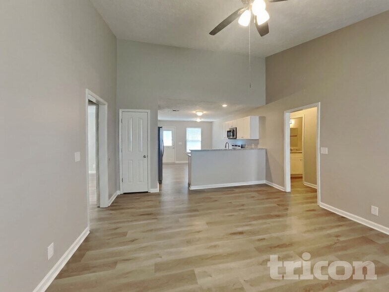 Building Photo - 1110 Nahanee Ct