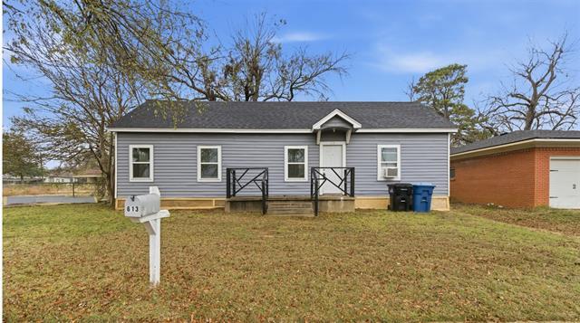 Primary Photo - 613 W Murray St