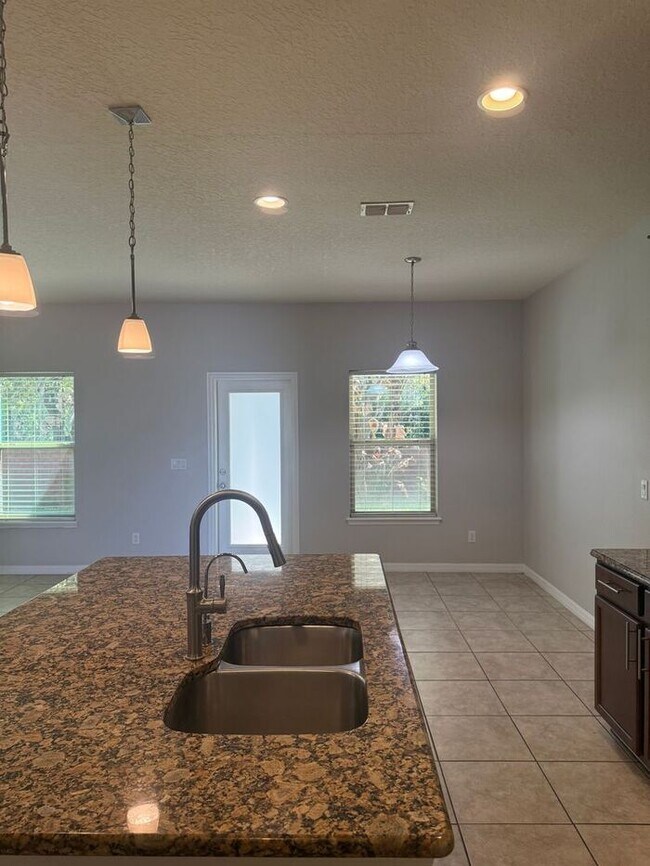 Building Photo - 2 Story Home in JOHNS LAKE POINTE, WINTER GARDEN