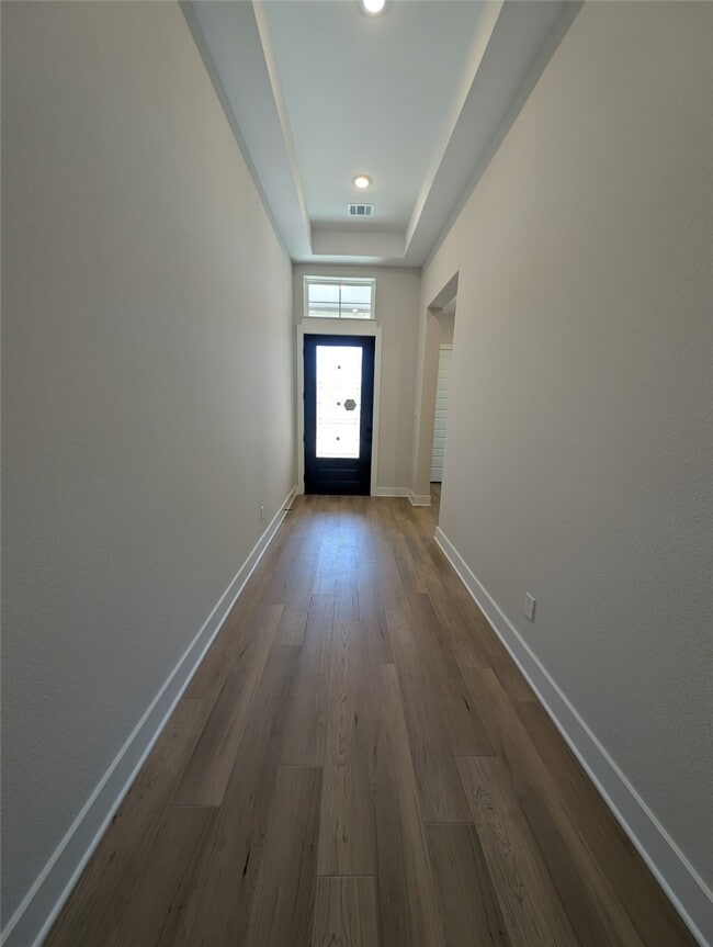 Building Photo - 13826 Arroyo Grande Dr