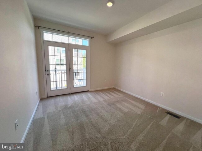Building Photo - 8005 Orchard Grove Rd