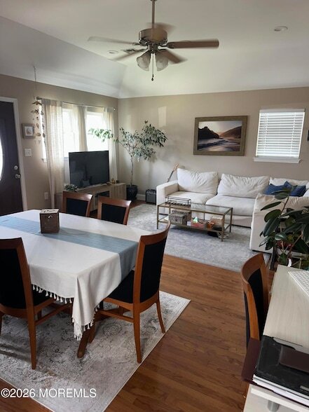 Building Photo - 53 Ideal Ave