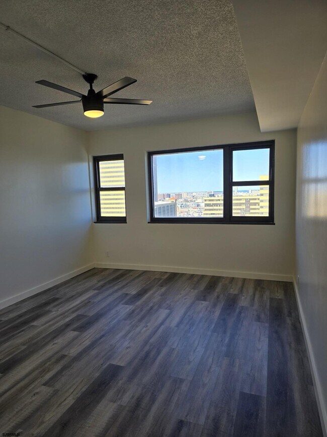 Building Photo - 3101 Boardwalk