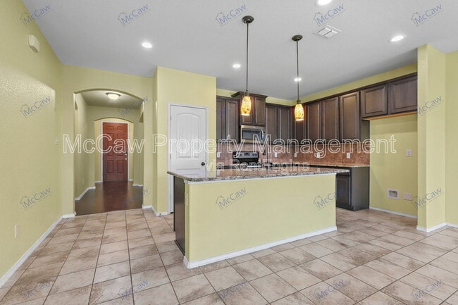 Building Photo - 3741 Peach Blossom Rd