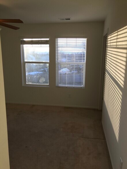 Building Photo - 1259 South Dallas Court