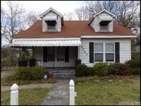 Building Photo - 4022 W 25th St