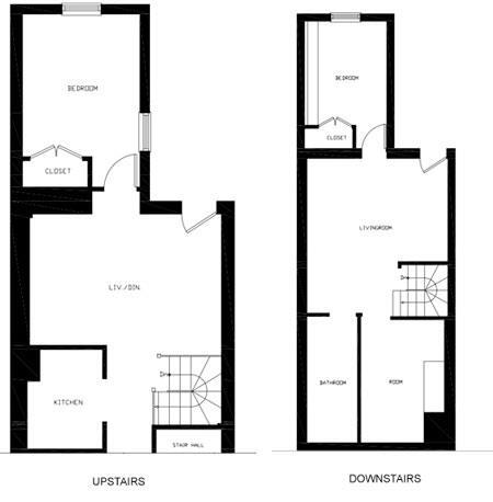 Building Photo - 246 East 74th Street