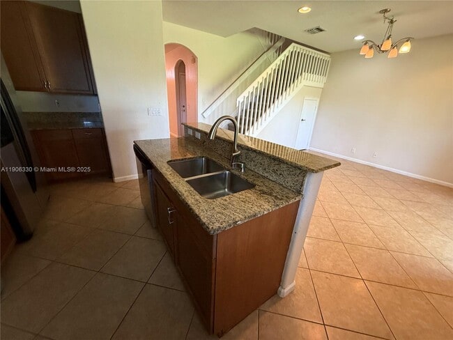 Building Photo - 7407 Briella Dr