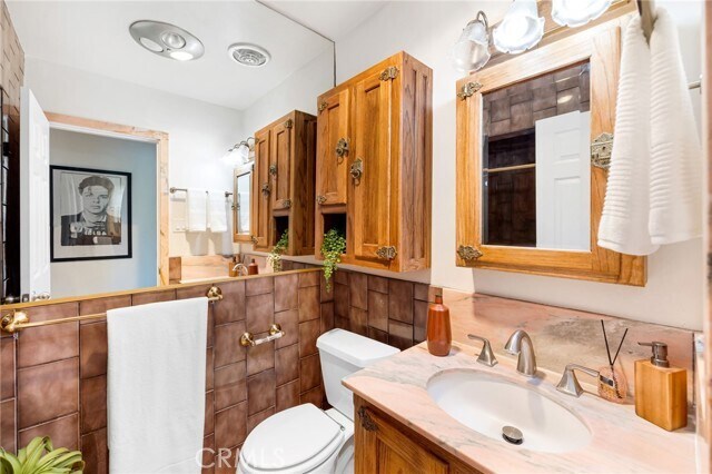 Building Photo - 3117 Harmony Pl