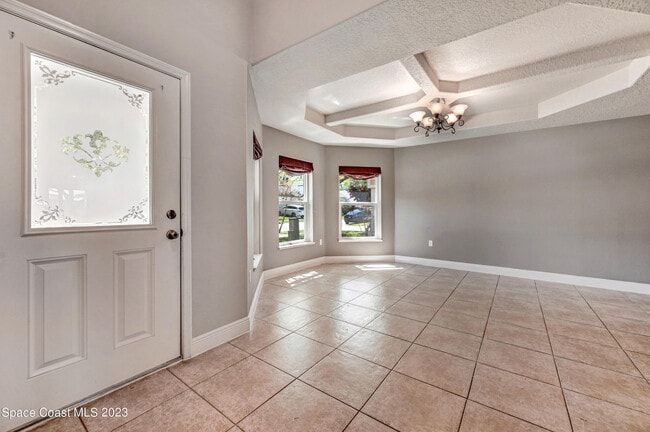 Building Photo - 1202 Becket Pl