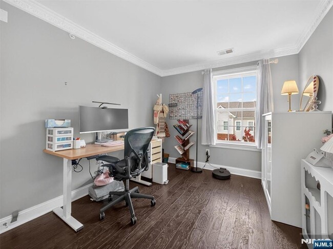 Building Photo - 4 Wesmont Drive