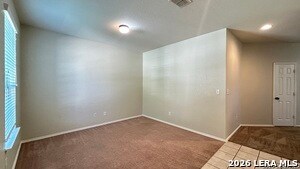 Building Photo - 3311 Saltillo Way
